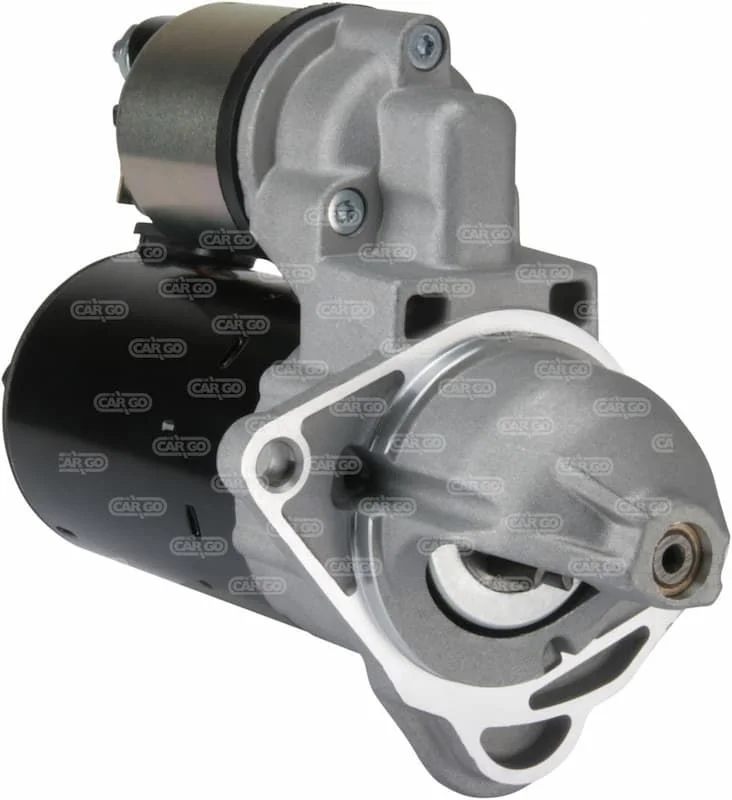 Démarreur pour BOSCH 0001107521