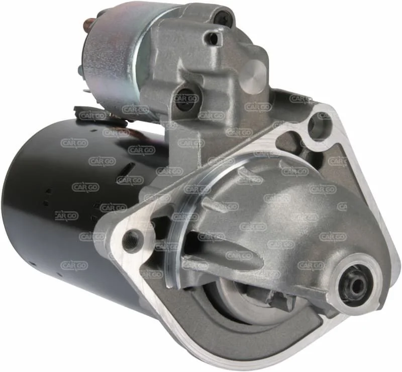 Démarreur Bosch pour BOSCH 0001109306