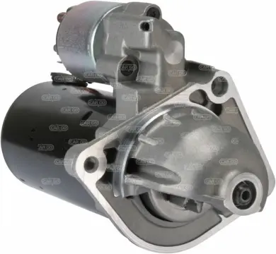 Démarreur Bosch pour BOSCH 0001109306
