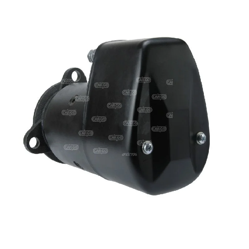 Démarreur pour BOSCH 0001416046