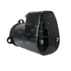 Démarreur pour BOSCH 0001416046