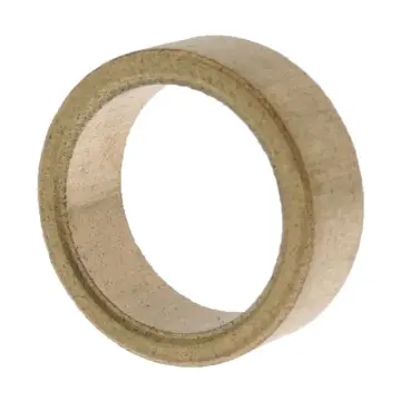 Bague 332864 pour démarreur FORD 1542468