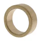 Bague 332864 pour démarreur FORD 1542468