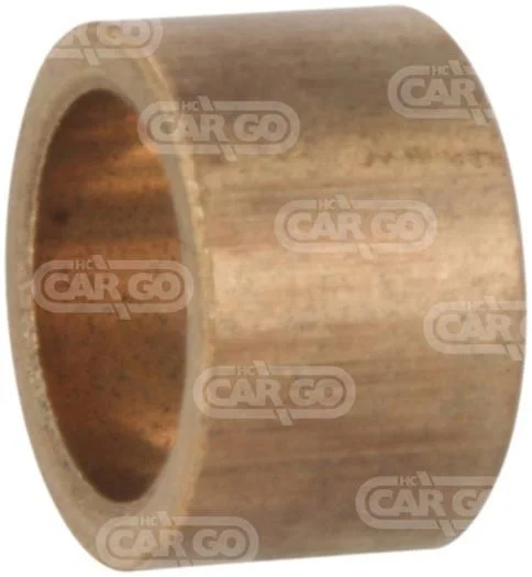 Bague pour démarreur FORD 96FB11000MB