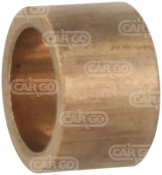 Bague pour démarreur FORD 96FB11000MB