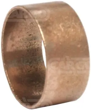 Bague pour démarreur Delco 10455315
