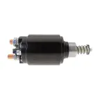 Solénoide compatible pour démarreur BOSCH