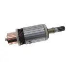 Induit compatible pour démarreur NISSAN 2331054T00