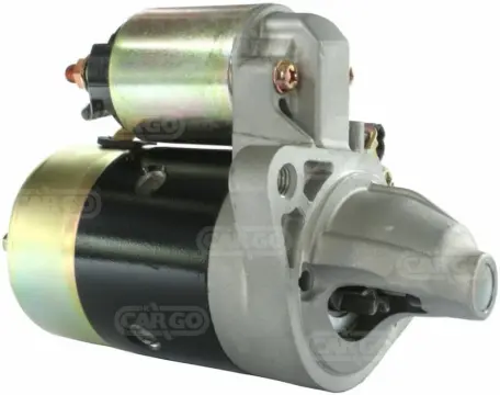Démarreur pour Nissan 2330050Y02