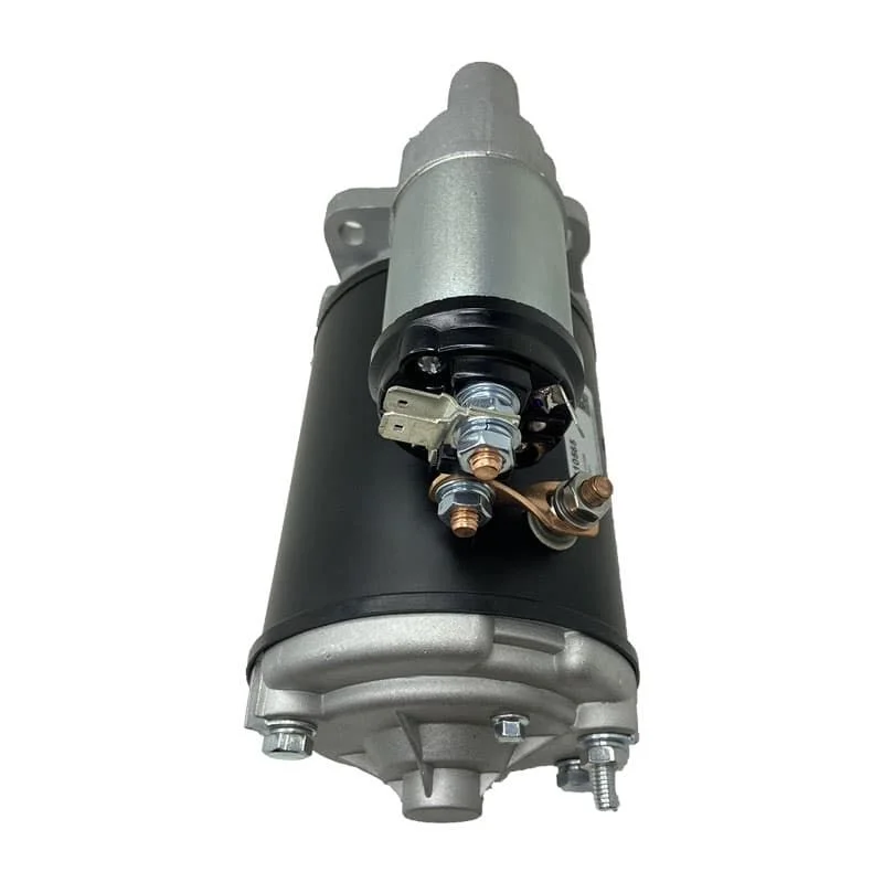 Démarreur pour BOSCH 0001367040