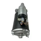 Démarreur pour BOSCH 0001367040