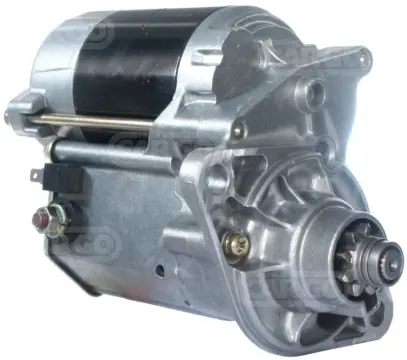 Démarreur pour Subaru 23300AA020