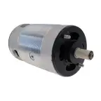 Dynamo pour BOSCH 0101302067
