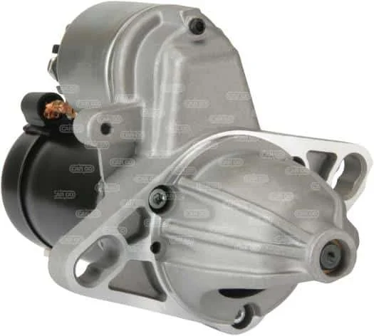 Démarreur pour VALEO 438015