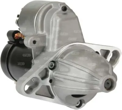 Démarreur pour VALEO 438015