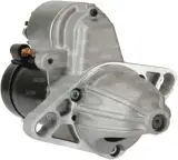 Démarreur pour VALEO 438015