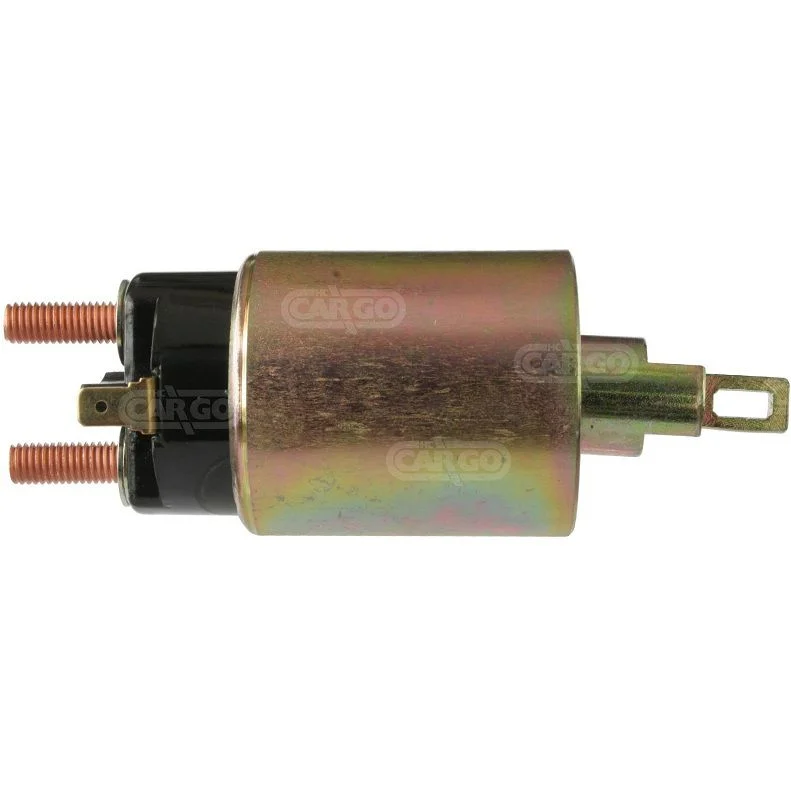 Solénoïde pour démarreur HITACHI S13126A
