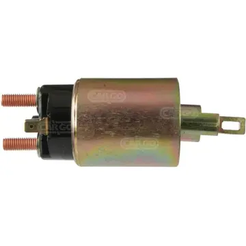 Solénoïde pour démarreur HITACHI S13126A