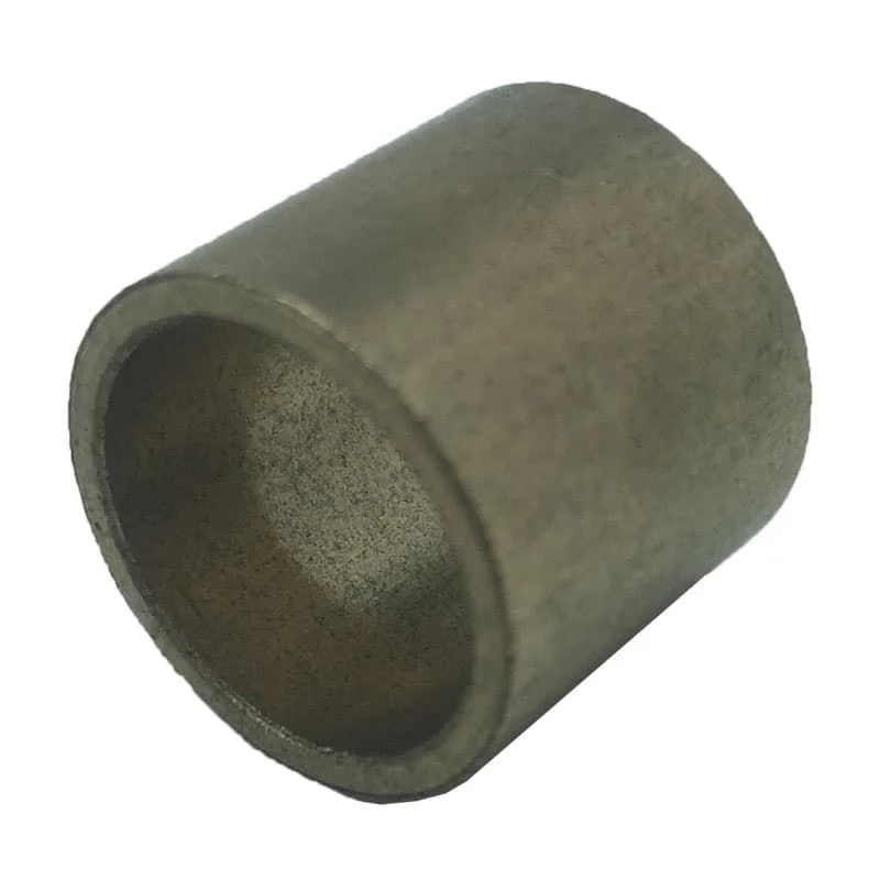 Bague compatible pour démarreur ISUZU 5811290090