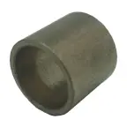 Bague compatible pour démarreur ISUZU 5811290090