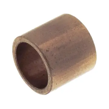 Bague 140428 pour démarreur