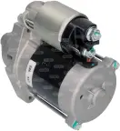 Démarreur compatible pour DENSO 1280007940