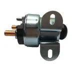 Solenoide de demarreur CAO233955