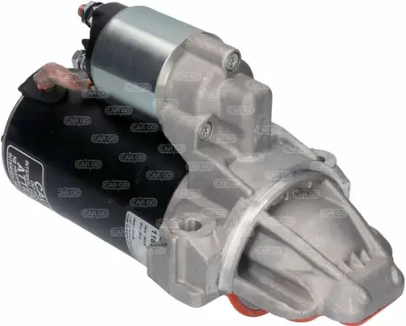 Démarreur compatible pour FORD 1731711