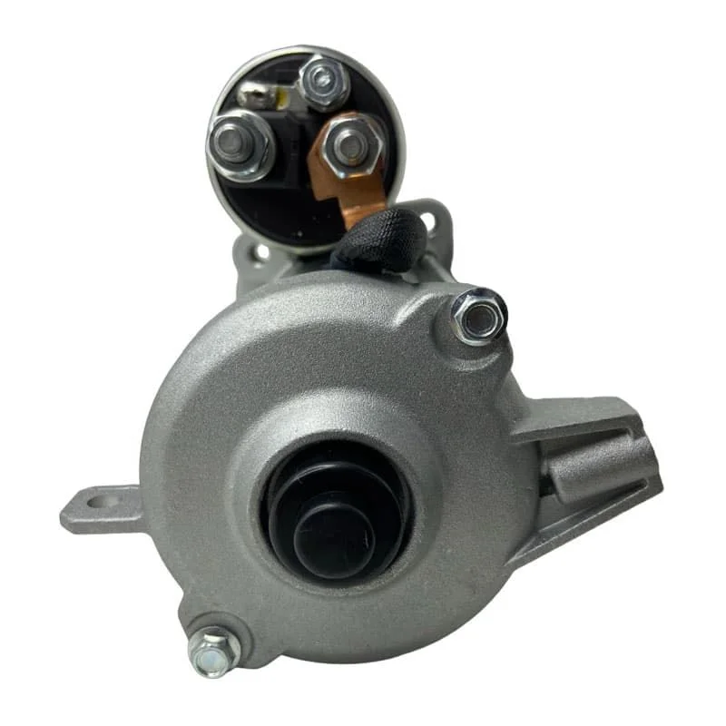 Démarreur compatible pour VOLVO 30659576