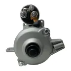 Démarreur compatible pour VOLVO 30659576