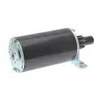 Démarreur pour KAWASAKI 211637001