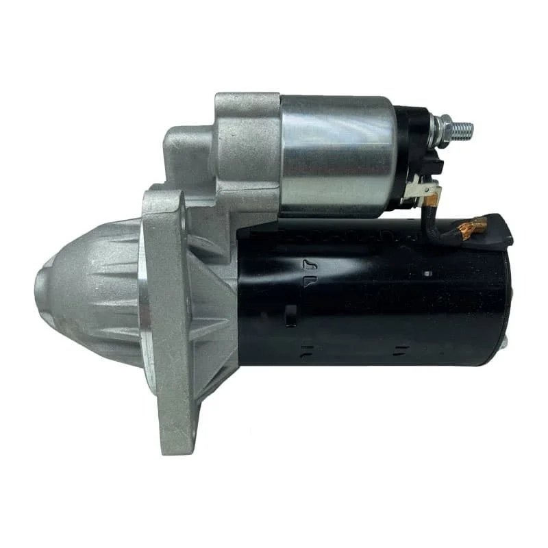 Démarreur pour Bosch 0001218174