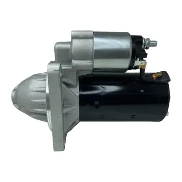 Démarreur pour Bosch 0001218174