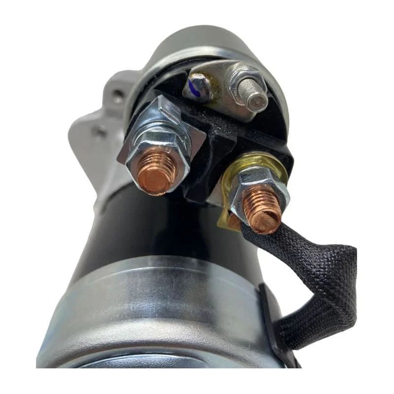 Démarreur pour NISSAN 2330000Q0F