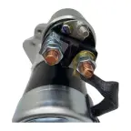 Démarreur pour NISSAN 2330000Q0F