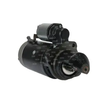Démarreur pour Mercedes Benz 0011519601