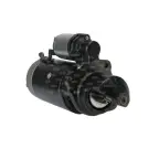 Démarreur pour Mercedes Benz 0011519601
