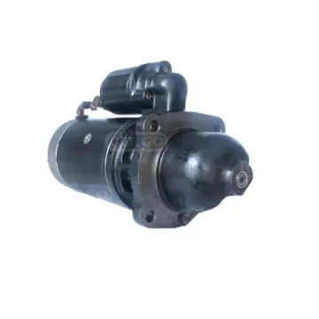 Démarreur pour BOSCH 0001360003