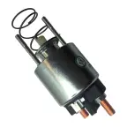 Solénoïde pour démarreur MAGNETI MARELLI 63114017