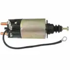Solénoïde pour démarreur MITSUBISHI M5T50177