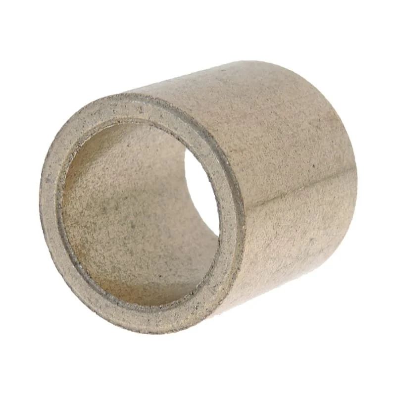 Bague 140436 pour démarreur FIAT MTD121