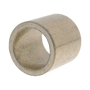 Bague 140436 pour démarreur FIAT MTD121