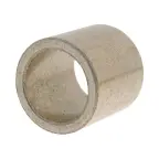 Bague 140436 pour démarreur FIAT MTD121