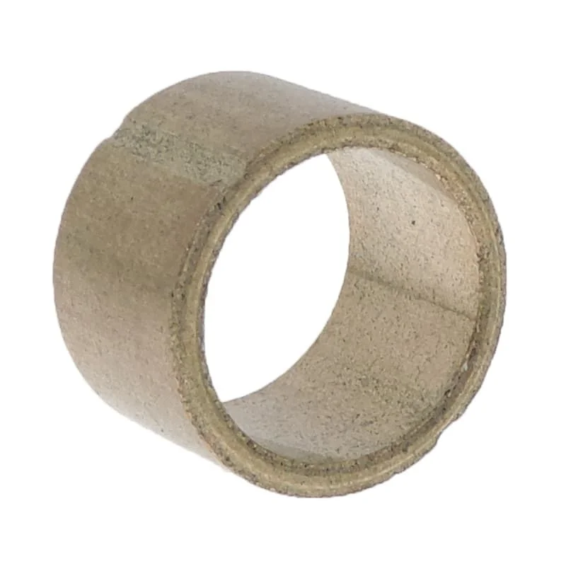 Bague 140929 pour démarreur BOSCH 1120403