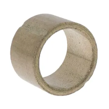 Bague 140929 pour démarreur BOSCH 1120403