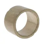 Bague 140929 pour démarreur BOSCH 1120403