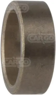 Bague pour démarreur Hitachi S114430A