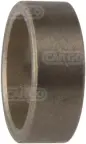 Bague pour démarreur Hitachi S114430A