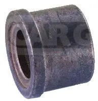 Bague pour démarreur Bosch 0001108003