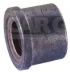 Bague pour démarreur Bosch 0001108003